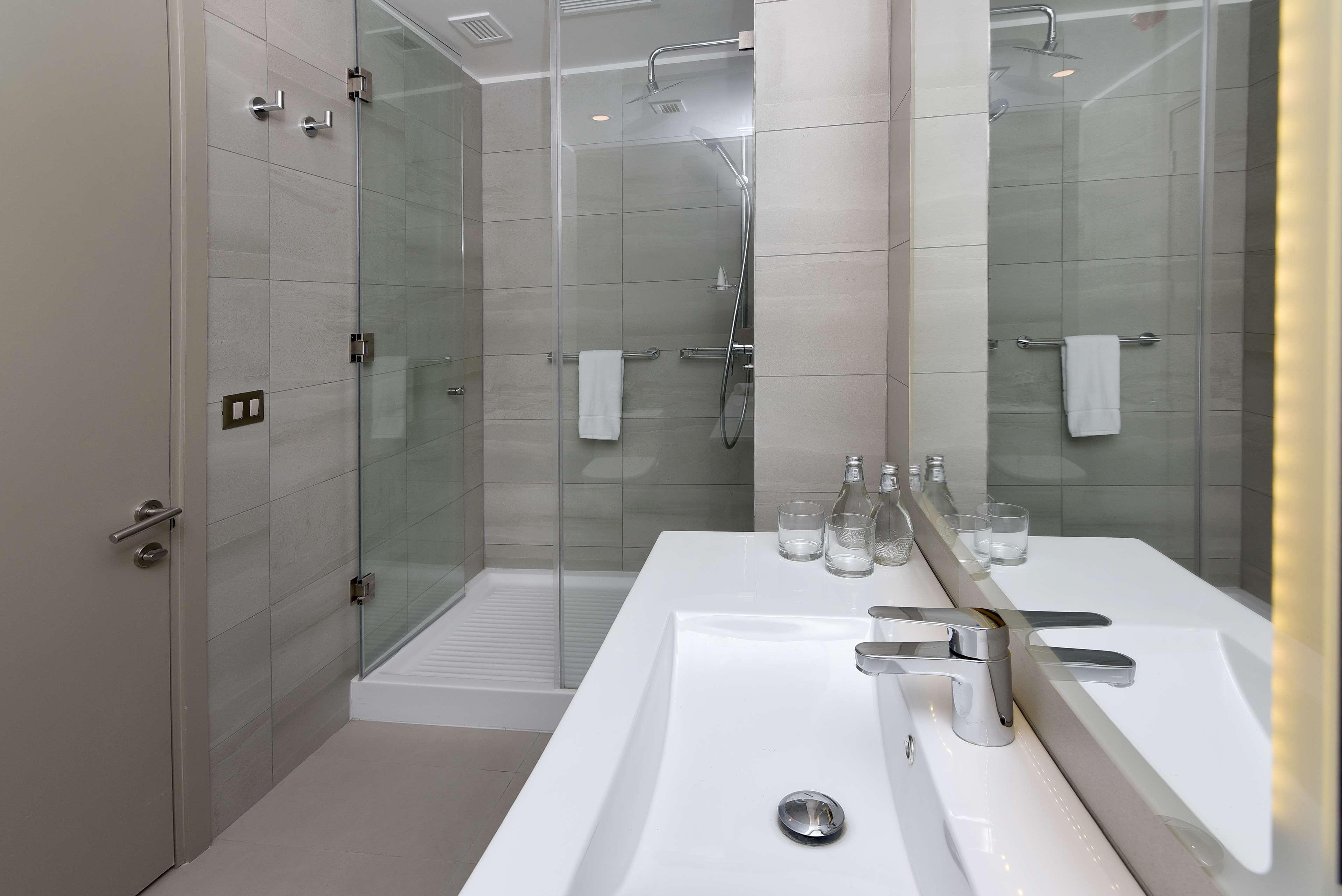 Best Western Ferrat Темуко Екстериор снимка