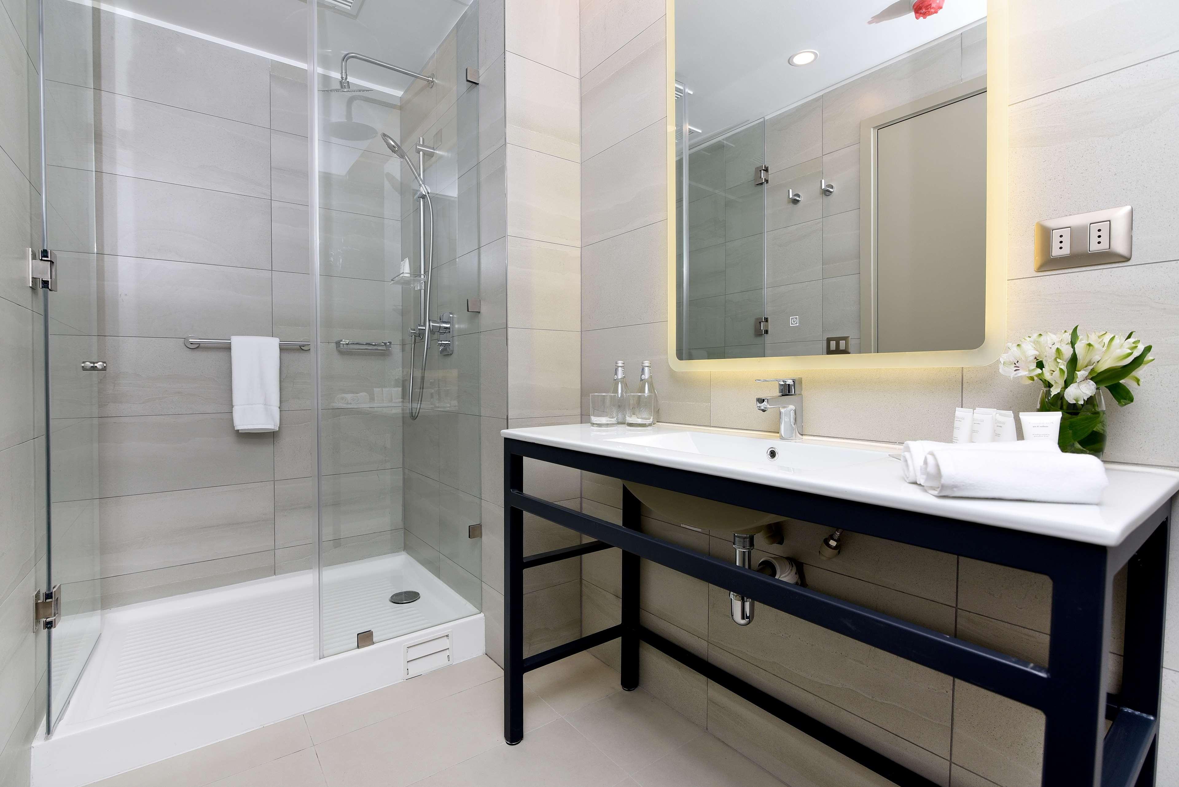 Best Western Ferrat Темуко Екстериор снимка