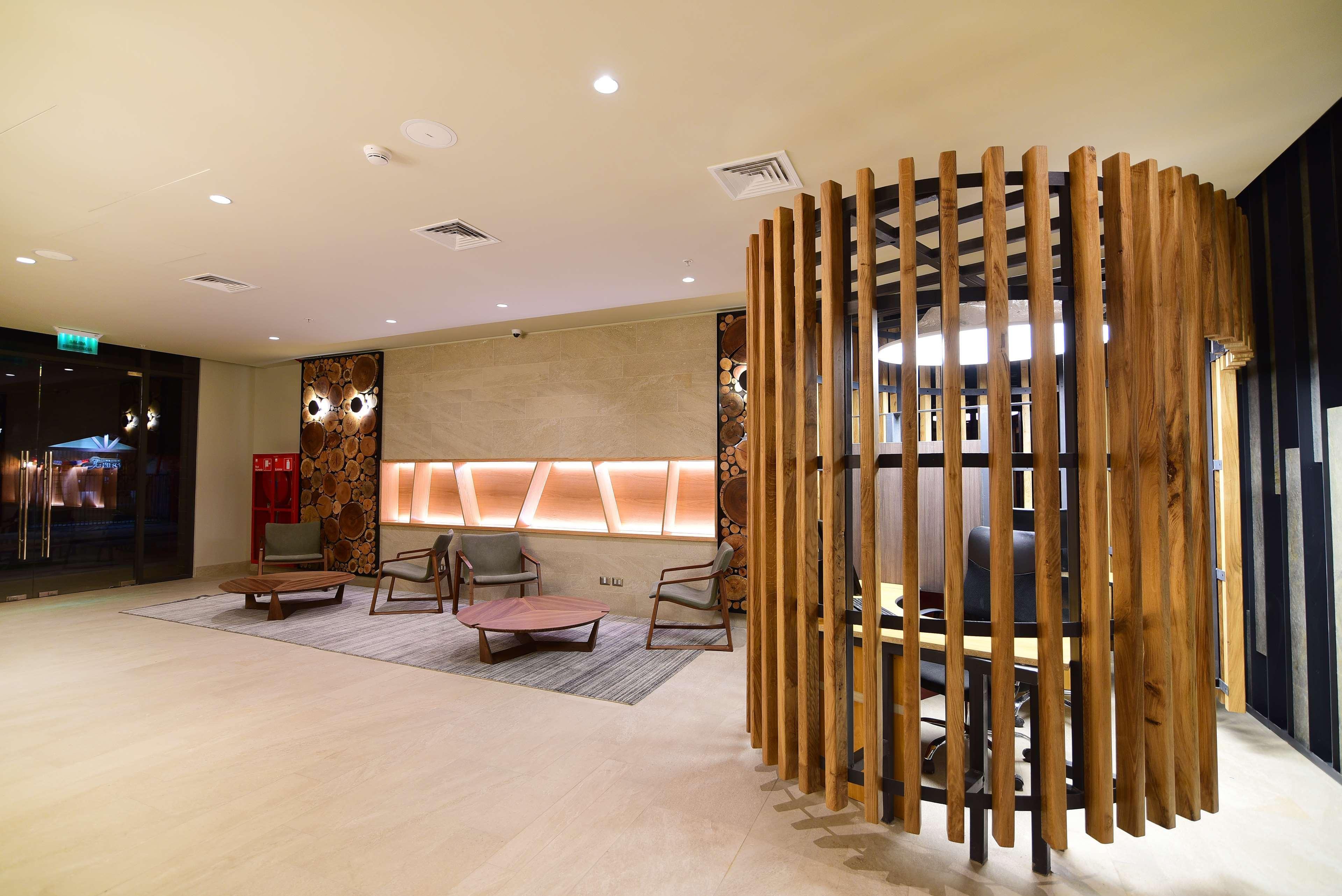 Best Western Ferrat Темуко Екстериор снимка