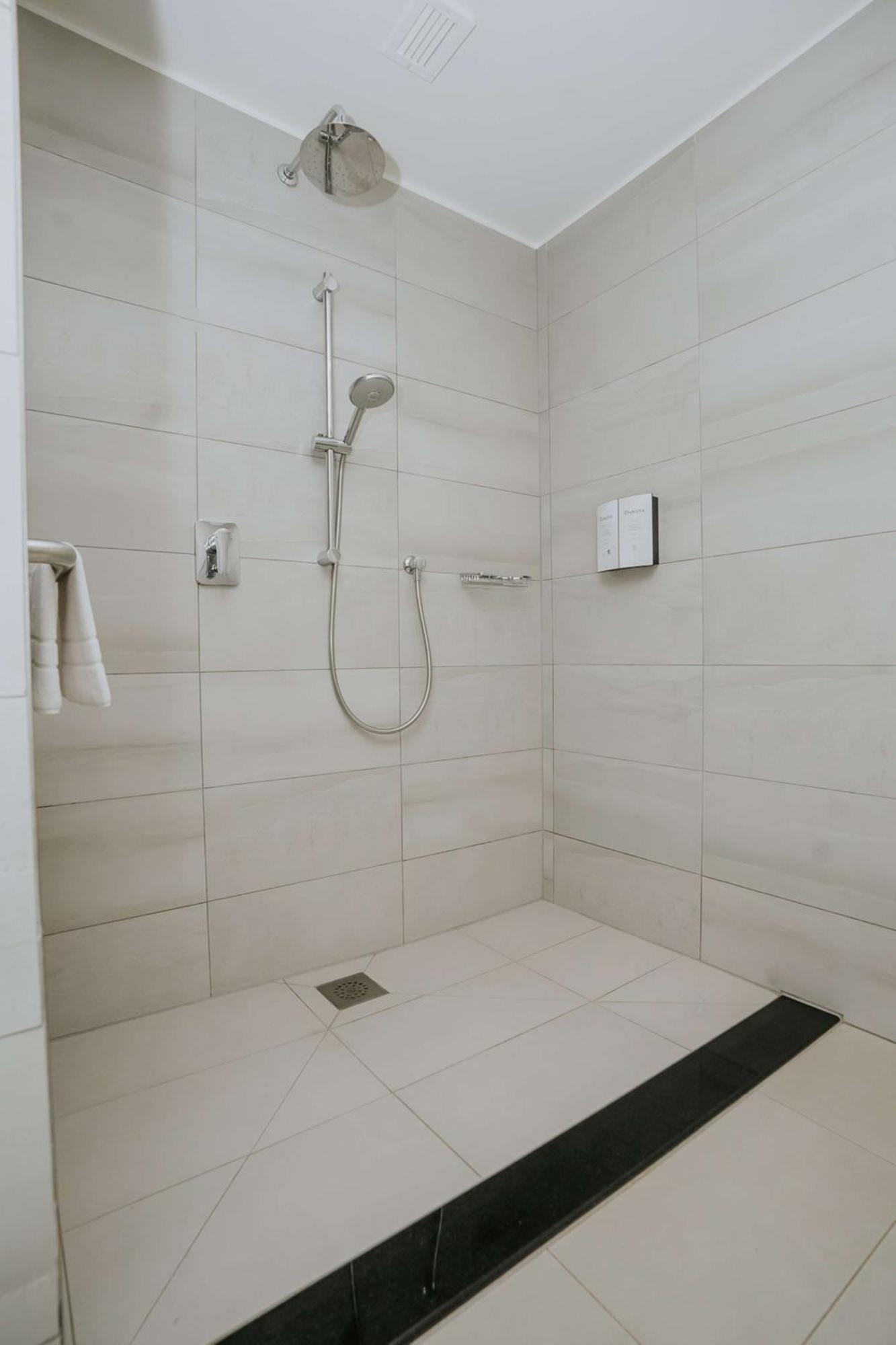 Best Western Ferrat Темуко Екстериор снимка