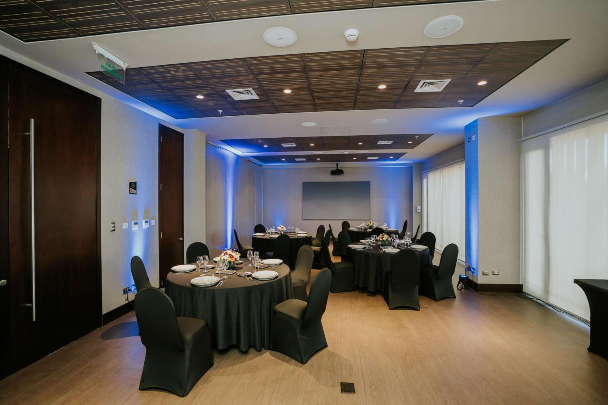 Best Western Ferrat Темуко Екстериор снимка